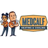 Medcalf Heating & Cooling image 1